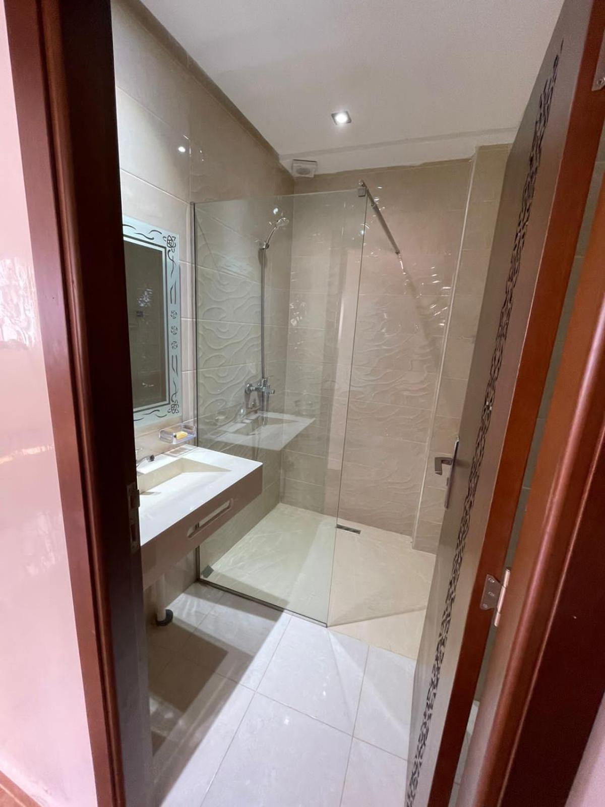 아실라 Calairis House 아파트 외부 사진